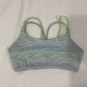 ivivva sports bra
